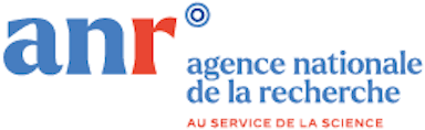 ANR Logo