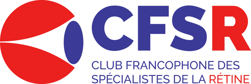 CFSR Logo